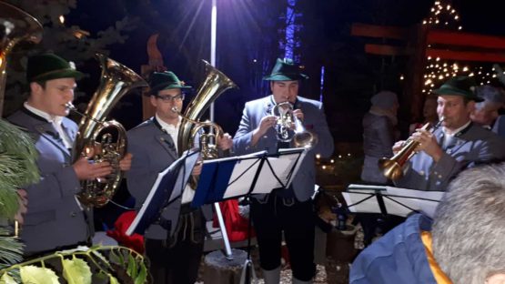 mgv obersoechering_intermezzo_murnau (6)