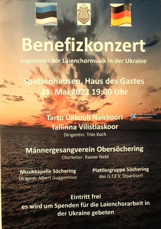 Konzert_Plakat_Foto_neu