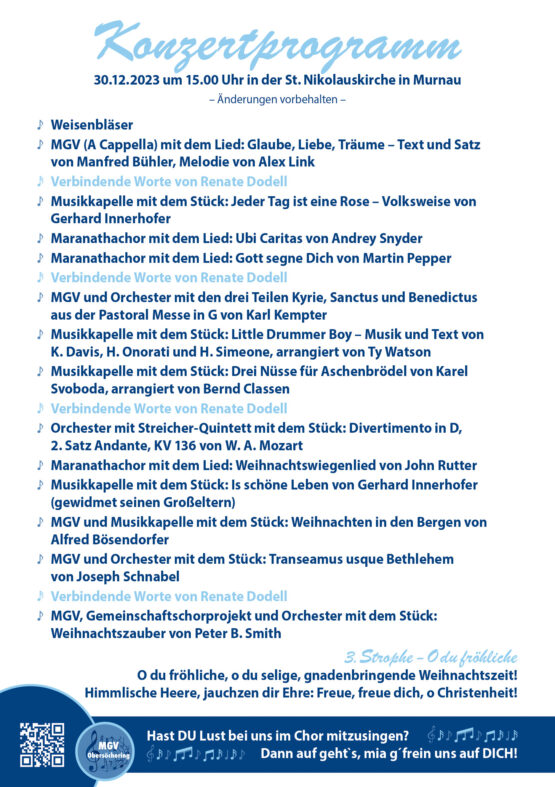 Flyer_MGV Obersoechering 100Jahre_Konzert_web_back