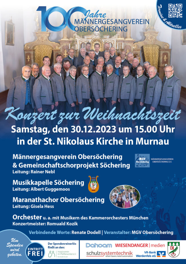 MGV Obersoechering 100Jahre_Konzert_web_front