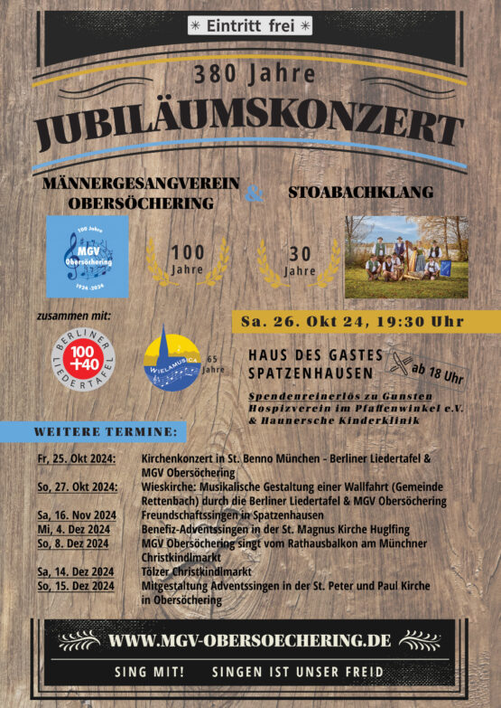 2024_Jubiläumskonzert_Plakat+Flyer_WEB_komp