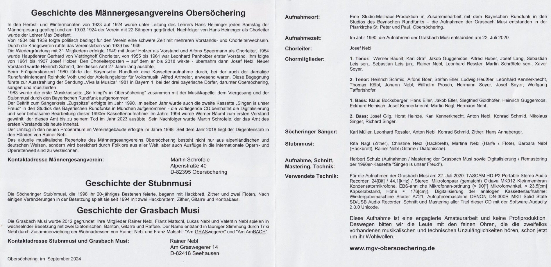 mgv cd umschlag 2 1
